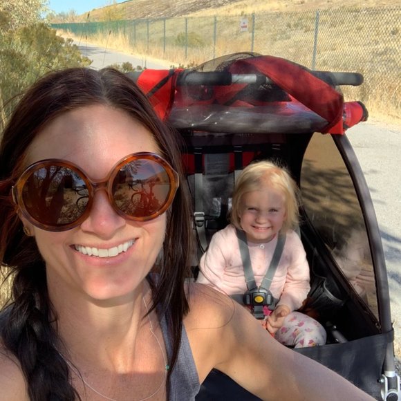 Meet your Posher, Alexa - Picture 2 of 3